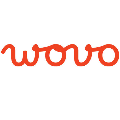 Worlds Voices