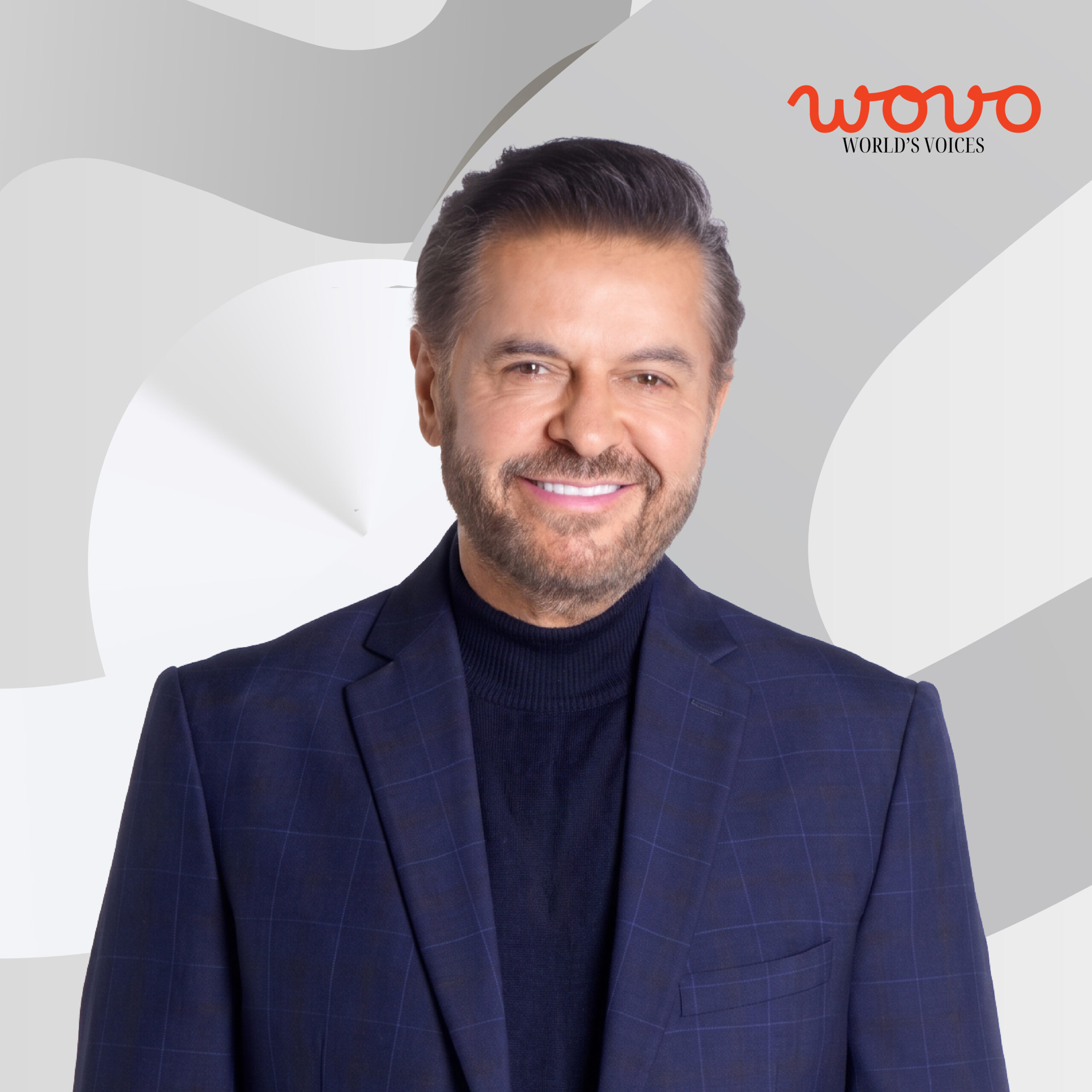 Ragheb Alama