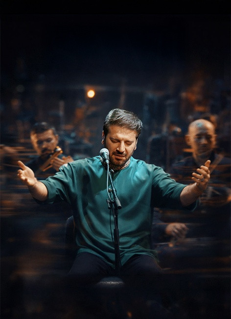 Türkiye 2026 yabancı müzik konserleri